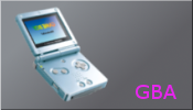 GBA