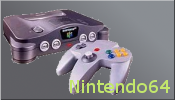Nintendo64