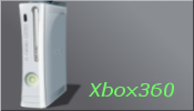 Xbox360